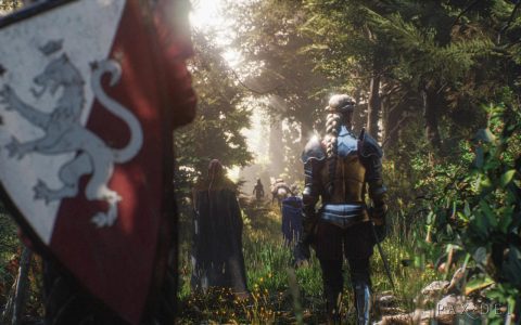 What is the best pax dei resource map available now? (We compare the top choices for you!)