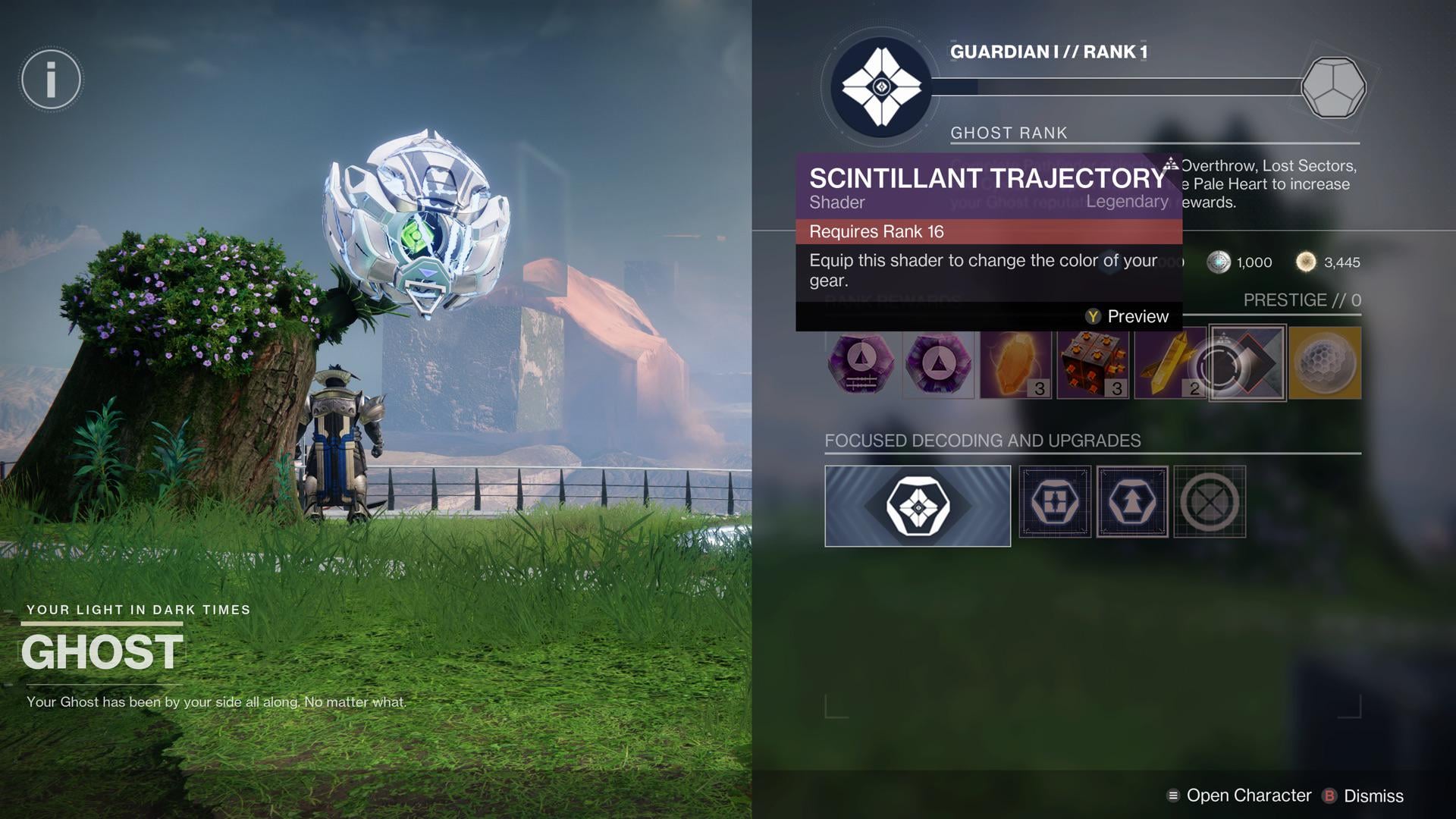 Understand how to get the reach within shader (Unlock the secrets to broader shader impact easily)