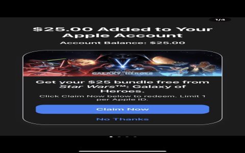 Whats the Eridu Welcome Gift all about? Discover how you can easily claim your special bonus today.