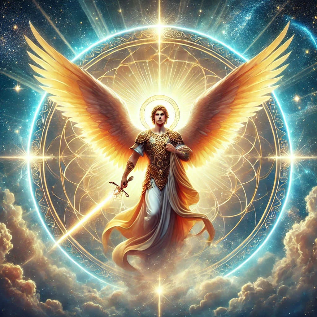 Do celestial ascension codes really work for growth? (Discover how they can truly transform your spiritual path!)