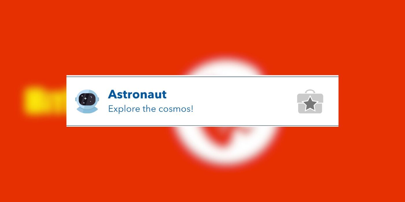BitLife Space Academy questions made easy! Check this guide for all the correct answers now!