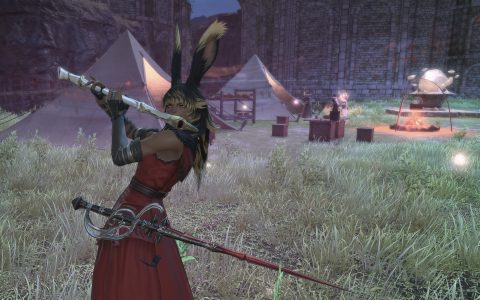 Getting the ff14 star jellyfish mount: easy or hard? (Tips and tricks for this popular Final Fantasy mount!)