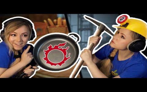 Searching for the Best Places to Farm FFXIV Barbmole (We show you the top spots for the most efficient gathering routes)