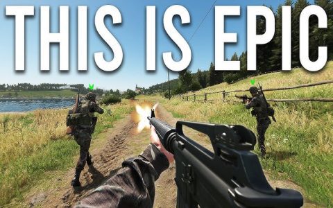 What's the Lega Medal Tarkov For Anyway? Discover Its Crucial Uses in Your Escape From Tarkov Game!