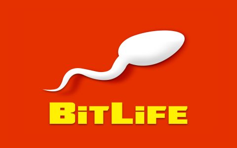 BitLife Space Academy questions made easy! Check this guide for all the correct answers now!
