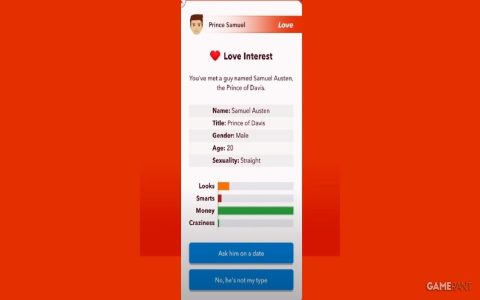 Dreaming of how to join the BitLife team? Find out what you need to do to impress them now!