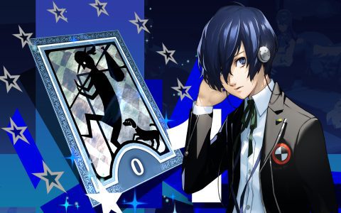 Where can I find all p3r gourmet quiz answers? This complete guide will show you everything.