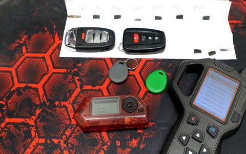 Lost your family garage safe key? Here are easy steps to regain access and secure your garage.